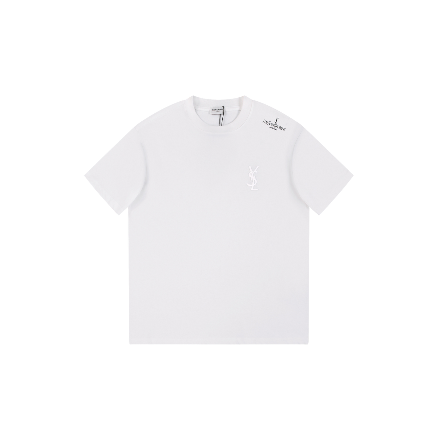 G x Plug® T-Shirt