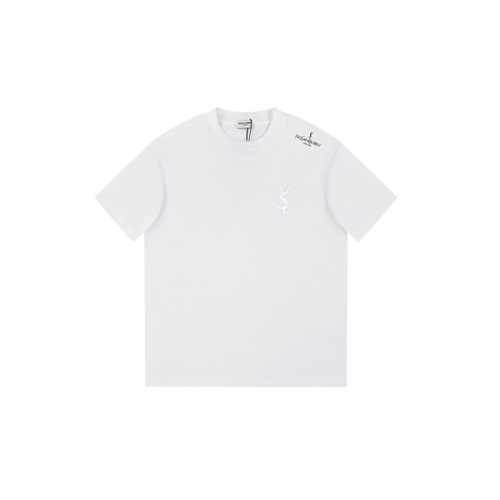 G x Plug® T-Shirt