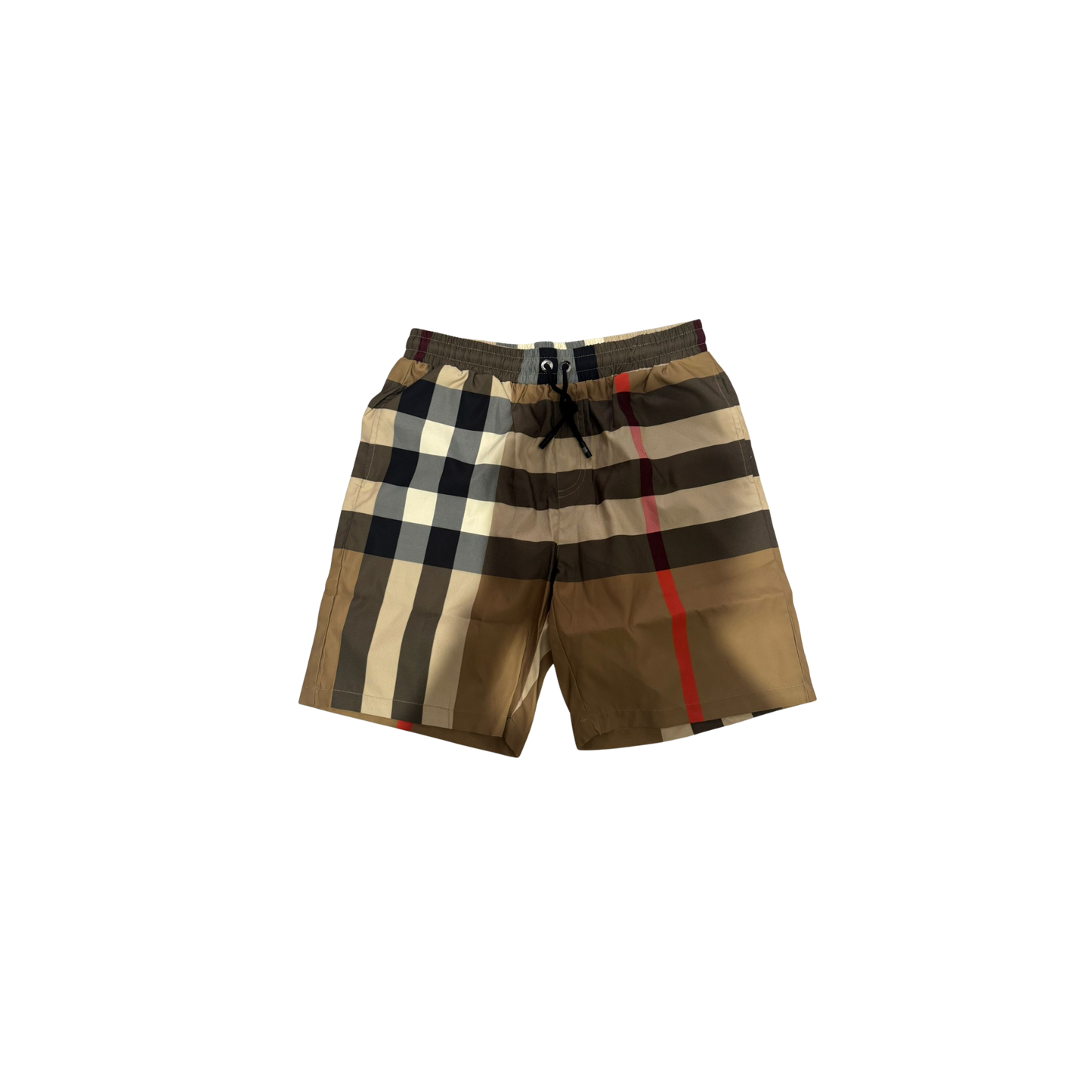 G x Plug® Shorts™