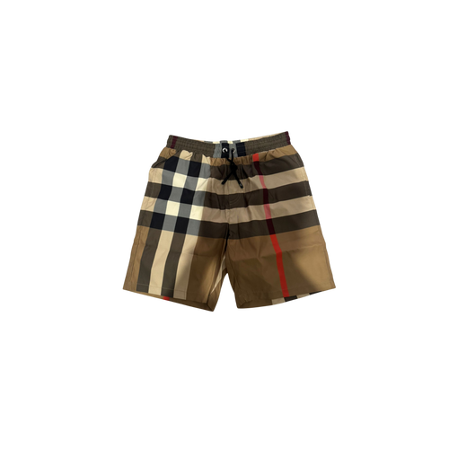 G x Plug® Shorts™