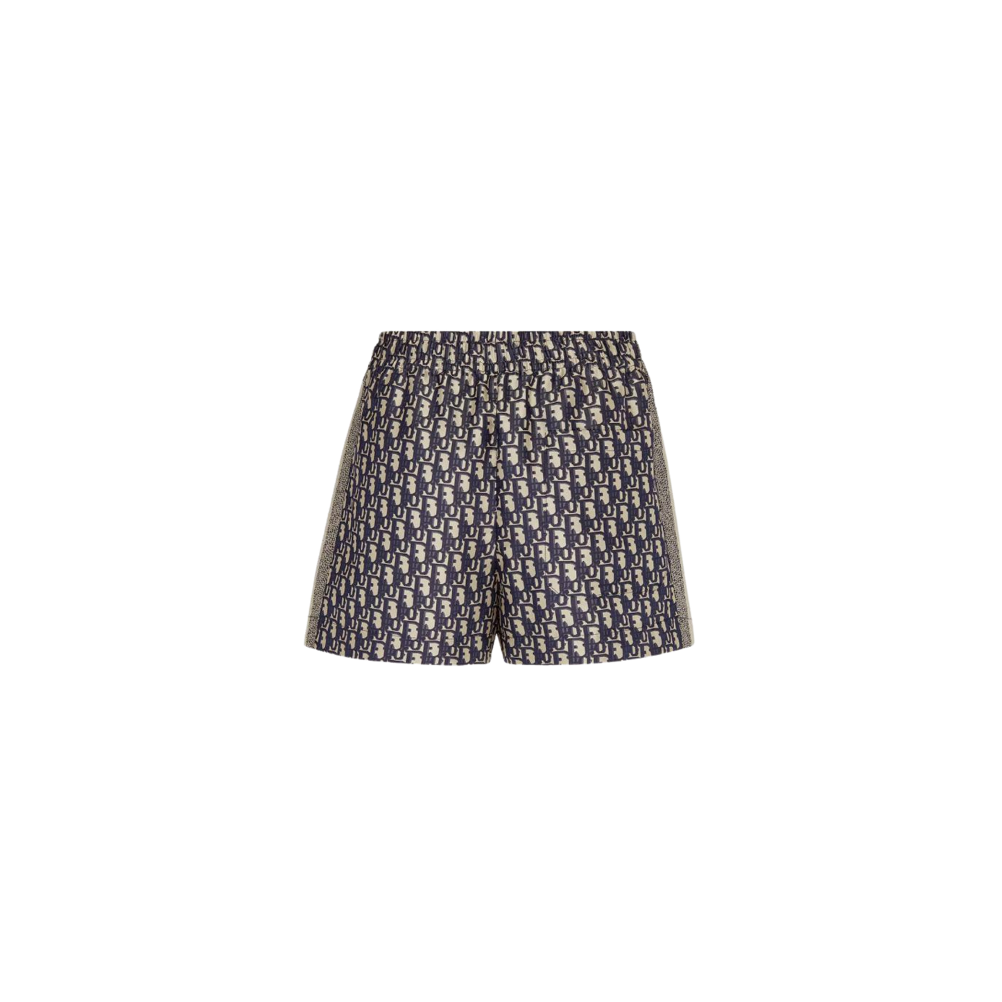 G x Plug® Short