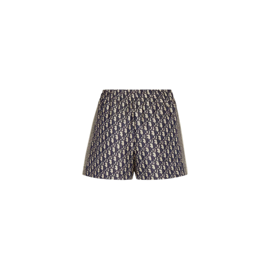 G x Plug® Short