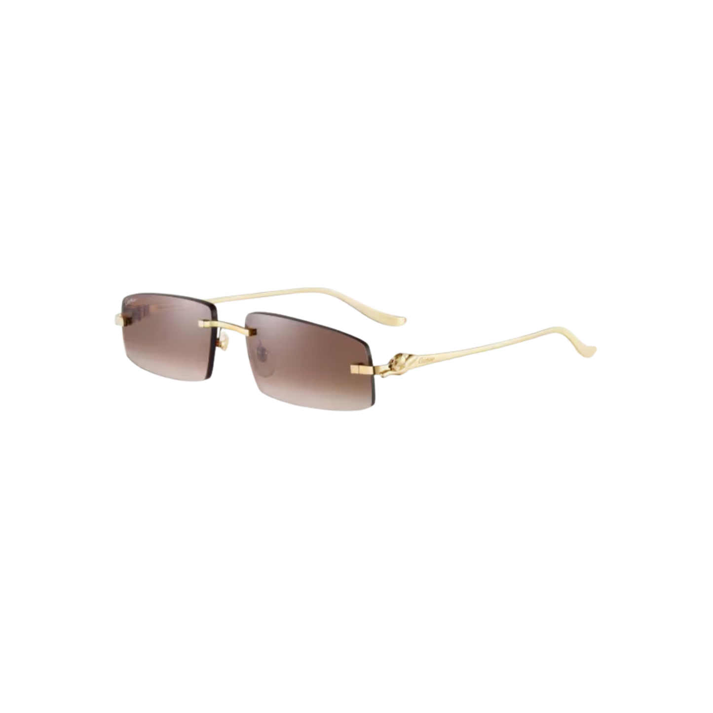 G x Plug ®️ Glasses