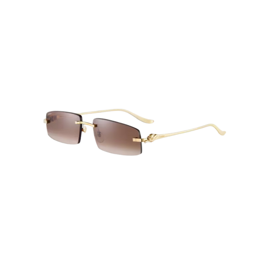 G x Plug ®️ Glasses