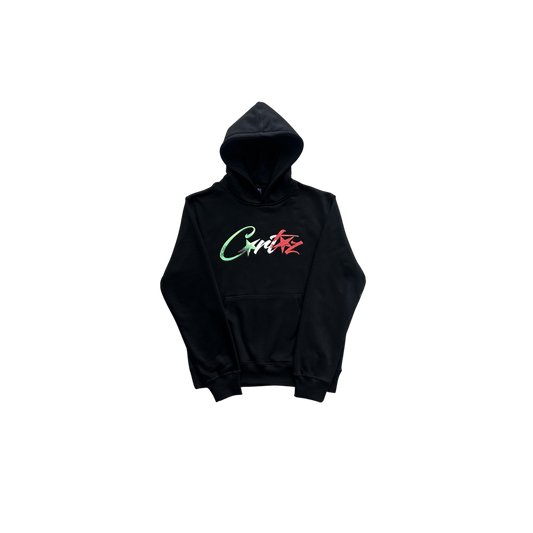 G x Plug® Hoodie