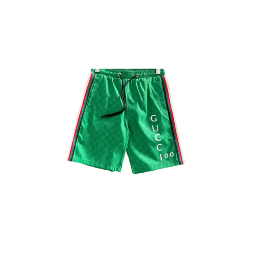 G x Plug® Shorts