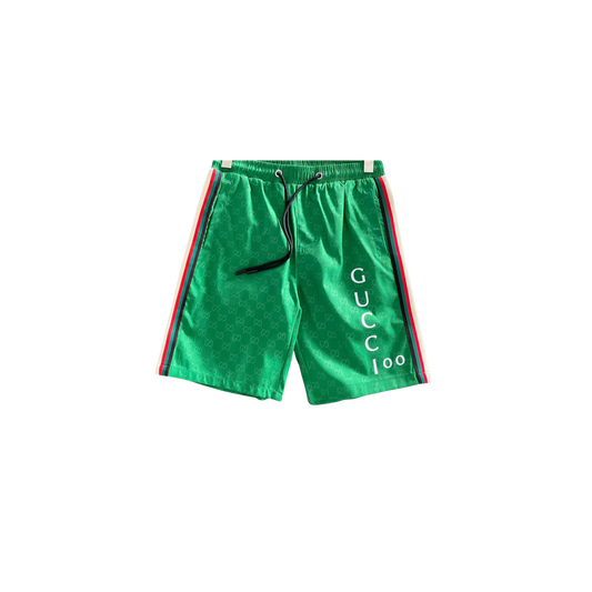 G x Plug® Shorts