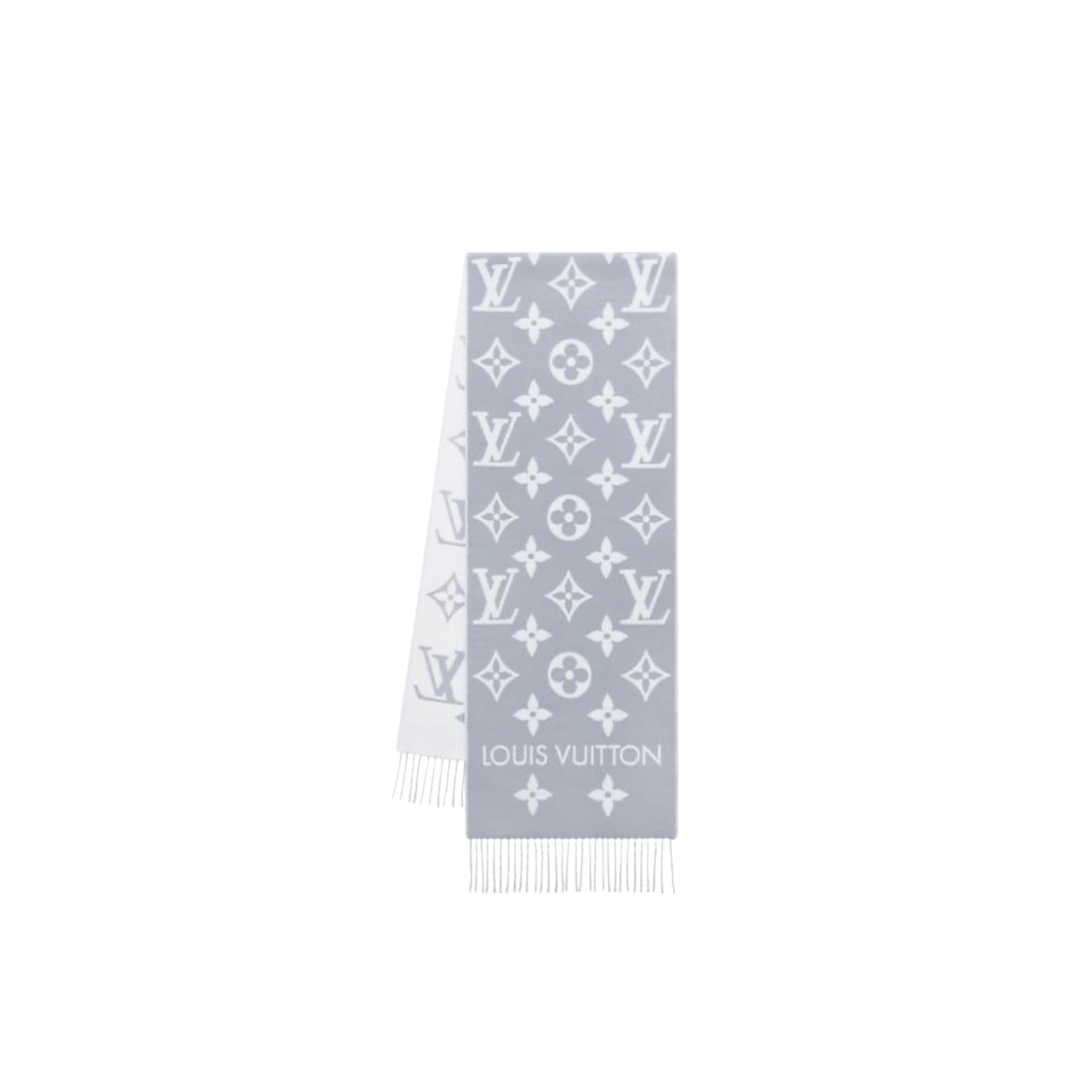 G x Plug® Scarf