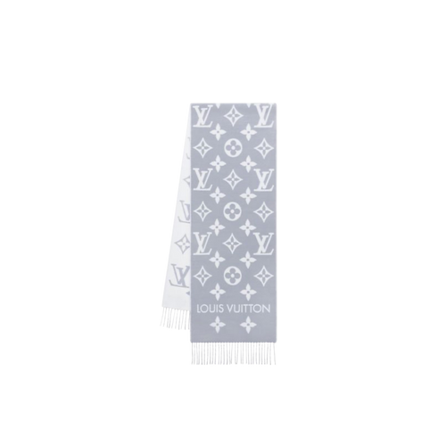 G x Plug® Scarf