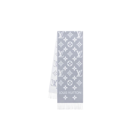 G x Plug® Scarf