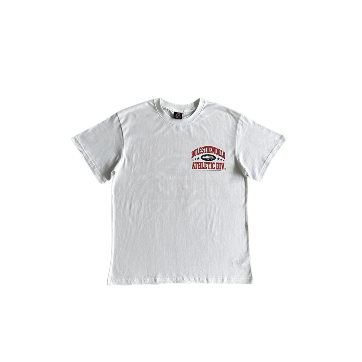G x Plug® T-Shirt