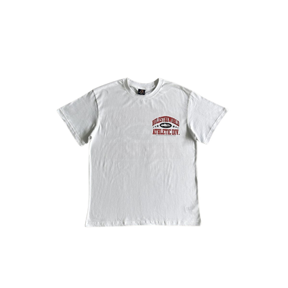 G x Plug® T-Shirt