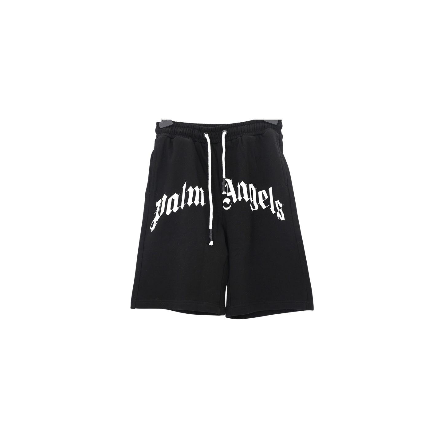 G x Plug® Shorts