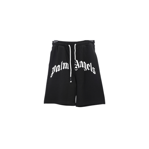 G x Plug® Shorts