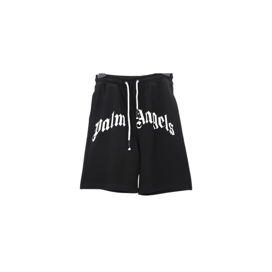 G x Plug® Shorts