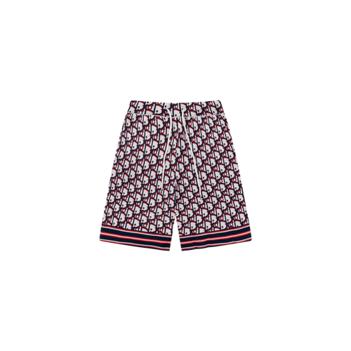 G x Plug® Shorts