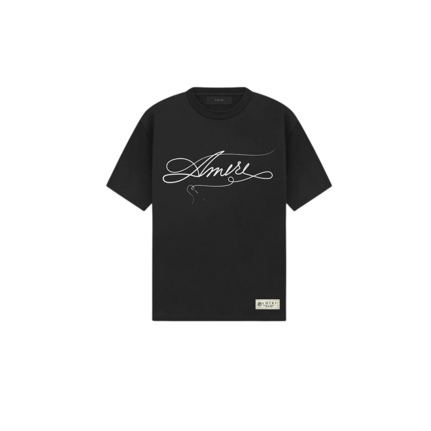 G x Plug® T-Shirt™