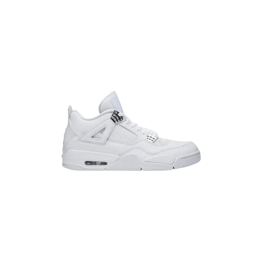 G x Plug ®️ Sneaker