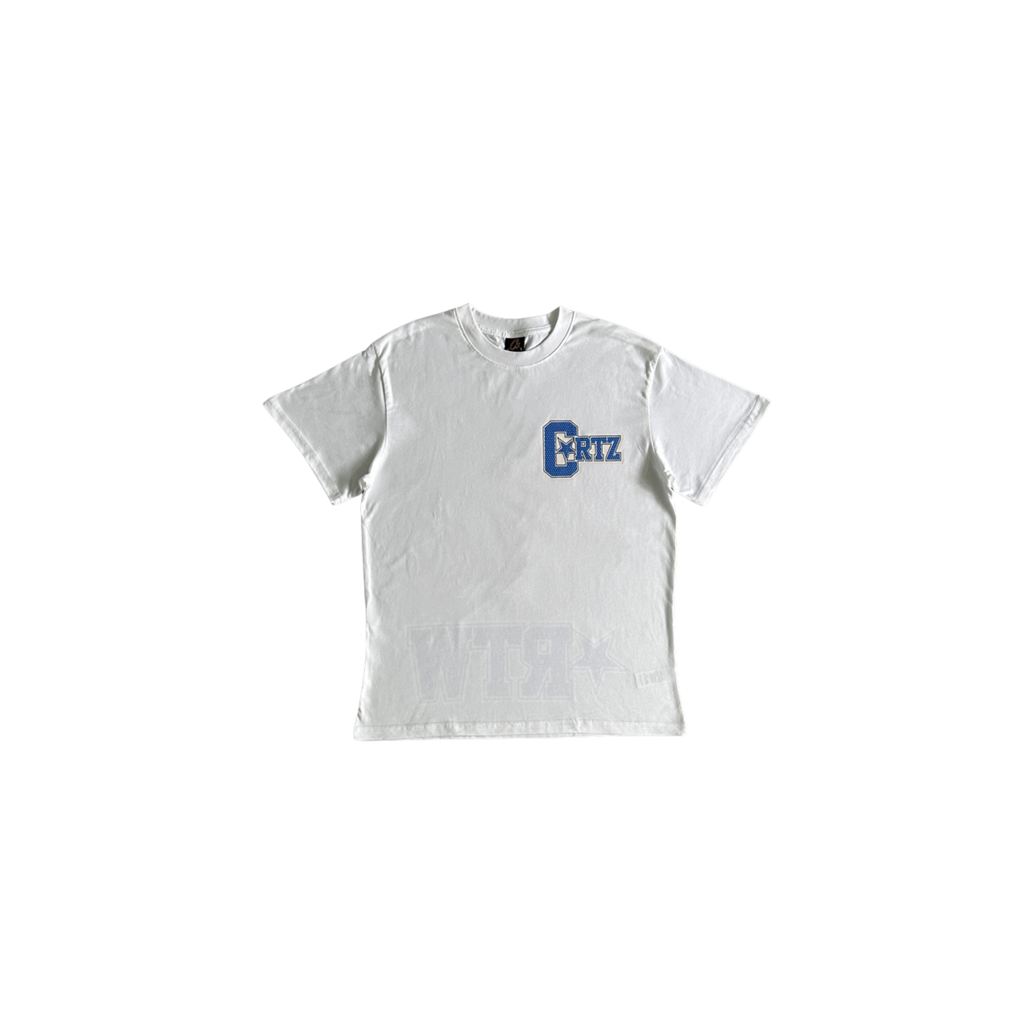 G x Plug® T-Shirt