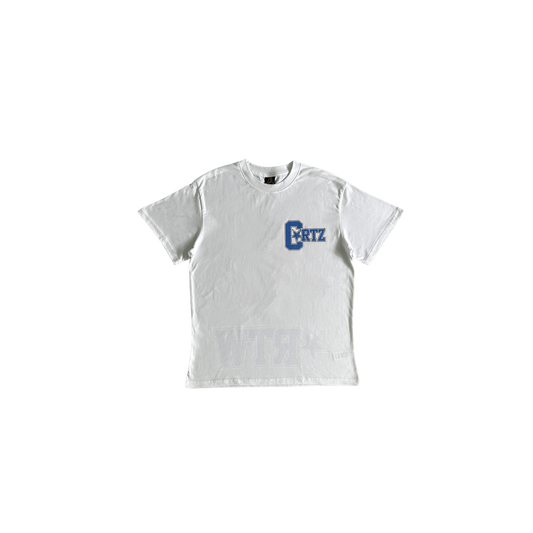 G x Plug® T-Shirt