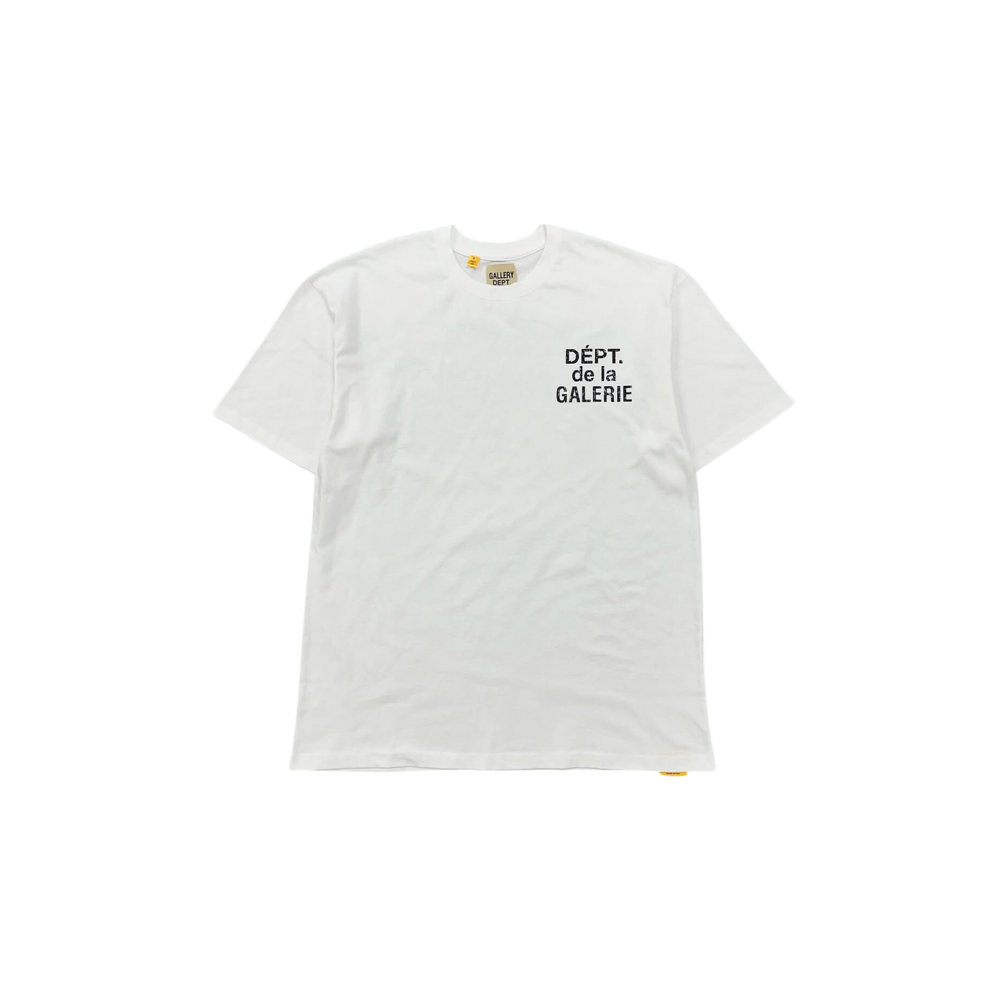 G x Plug® T-Shirt™