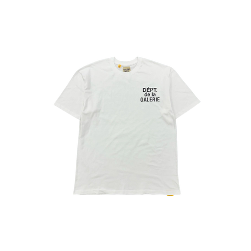 G x Plug® T-Shirt™