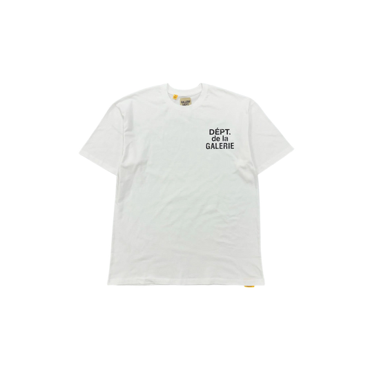 G x Plug® T-Shirt™