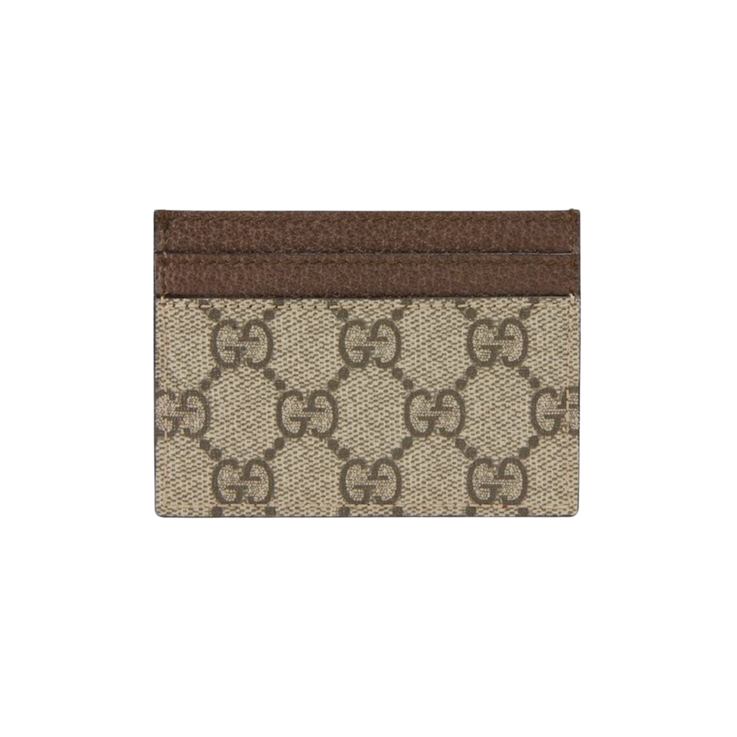 G x Plug ®️ wallet