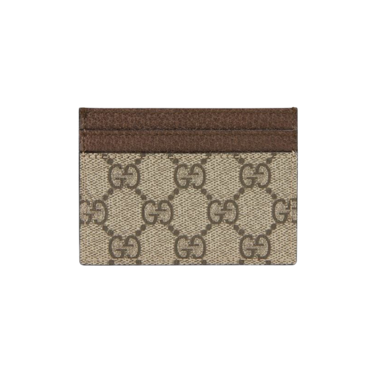 G x Plug ®️ wallet