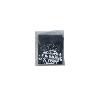 G x Plug® T-Shirt