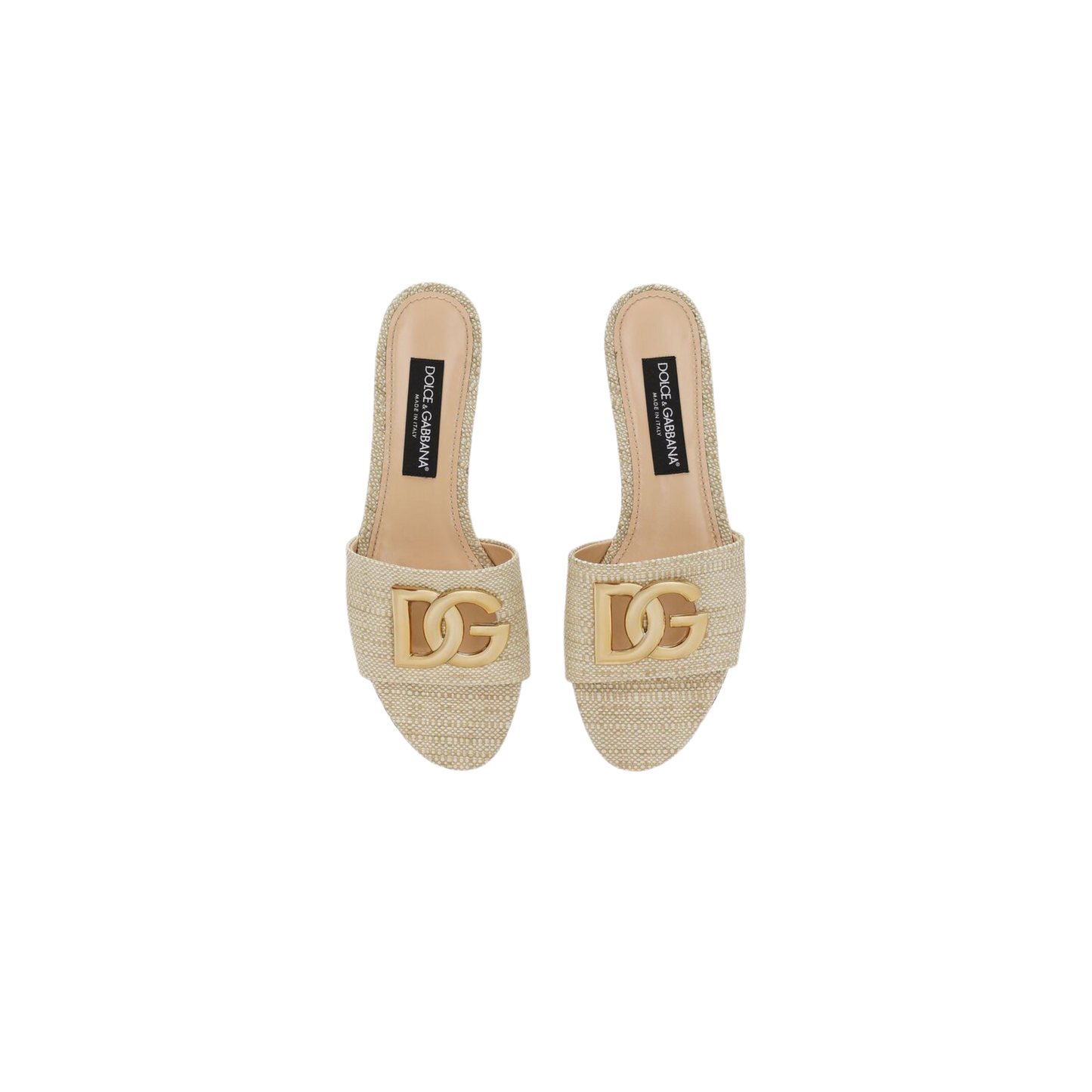 G x Plug® Womens Slide™