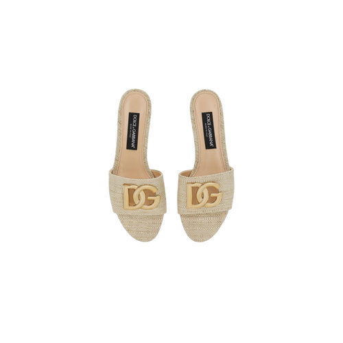 G x Plug® Womens Slide™