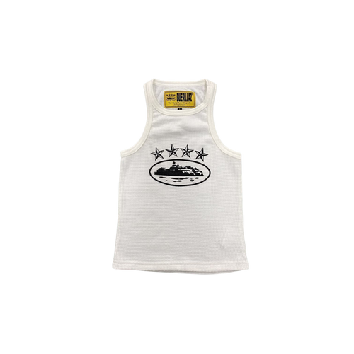 G x Plug® Vest