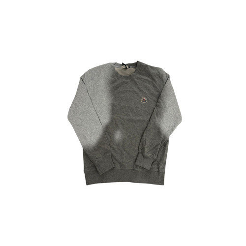 G x Plug® Sweater™