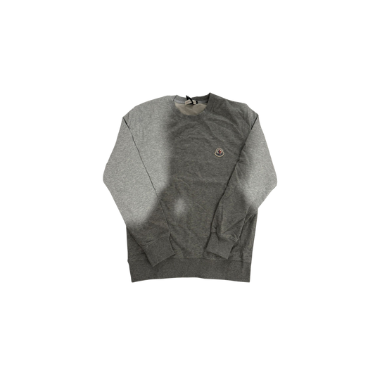 G x Plug® Sweater™