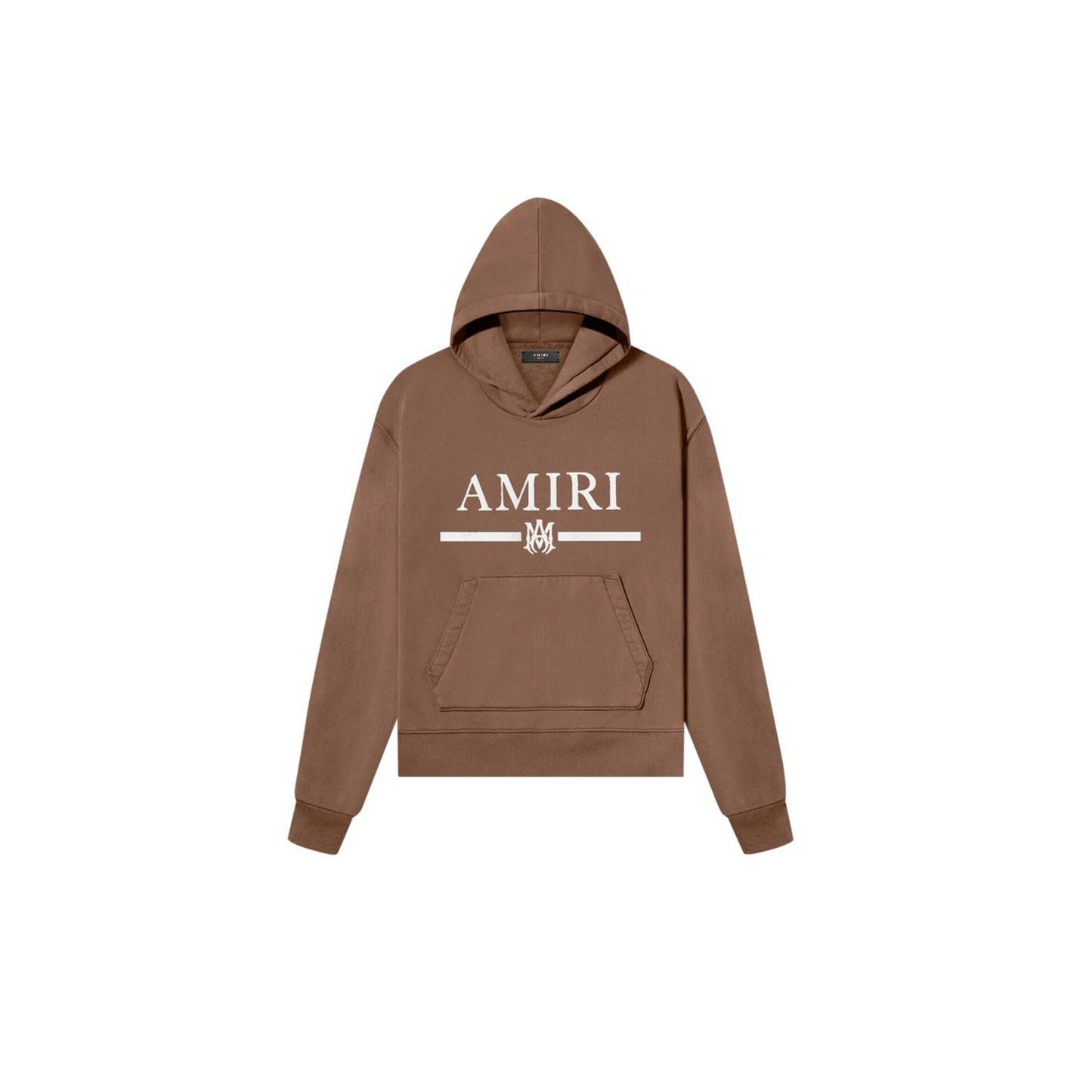 G x Plug® Hoodie™