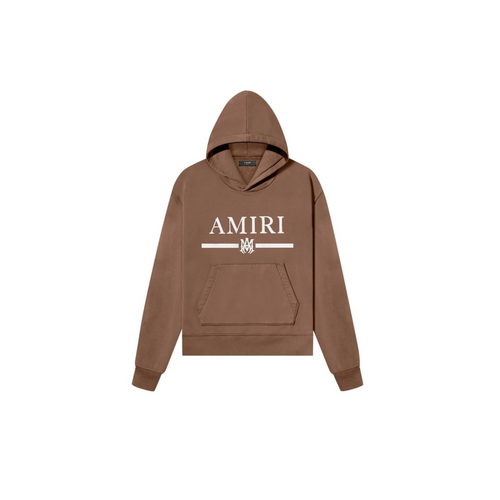 G x Plug® Hoodie™