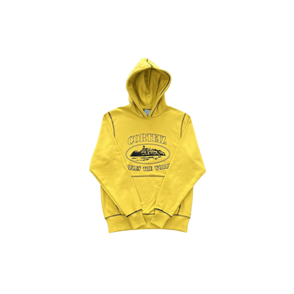 G x Plug® Tracksuit