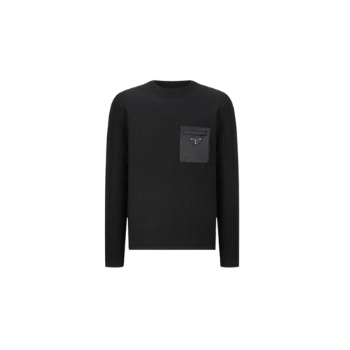 G x Plug® Sweater