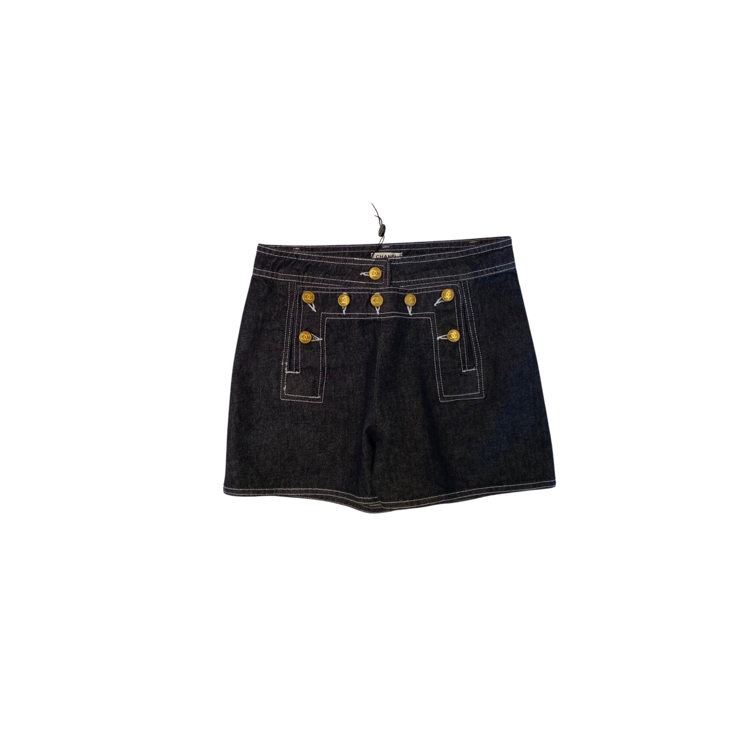 G x Plug® Shorts