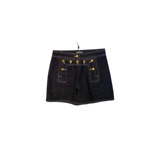 G x Plug® Shorts