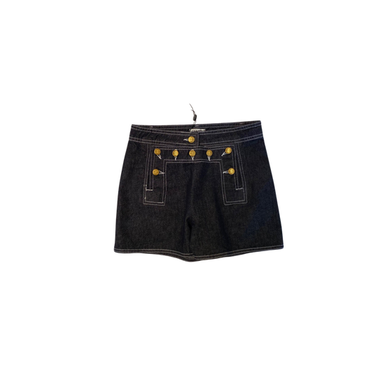 G x Plug® Shorts