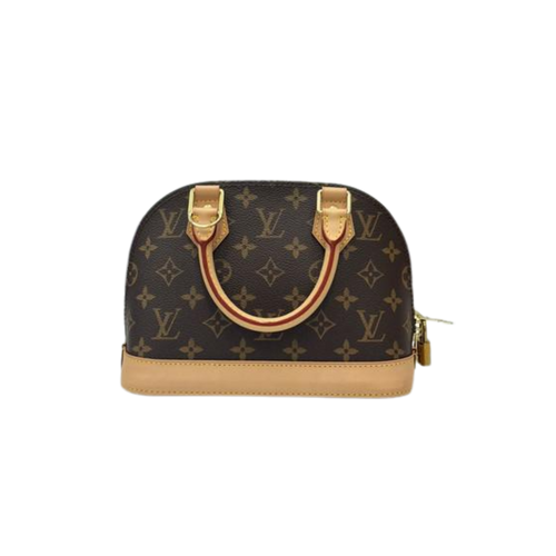 G x Plug® Black Bag