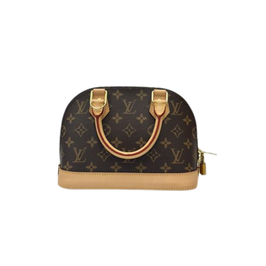G x Plug® Black Bag