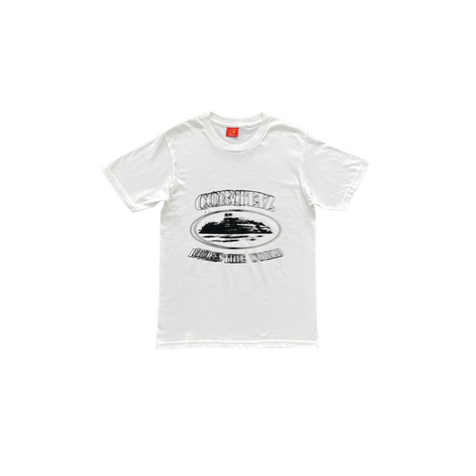 G x Plug® T-Shirt
