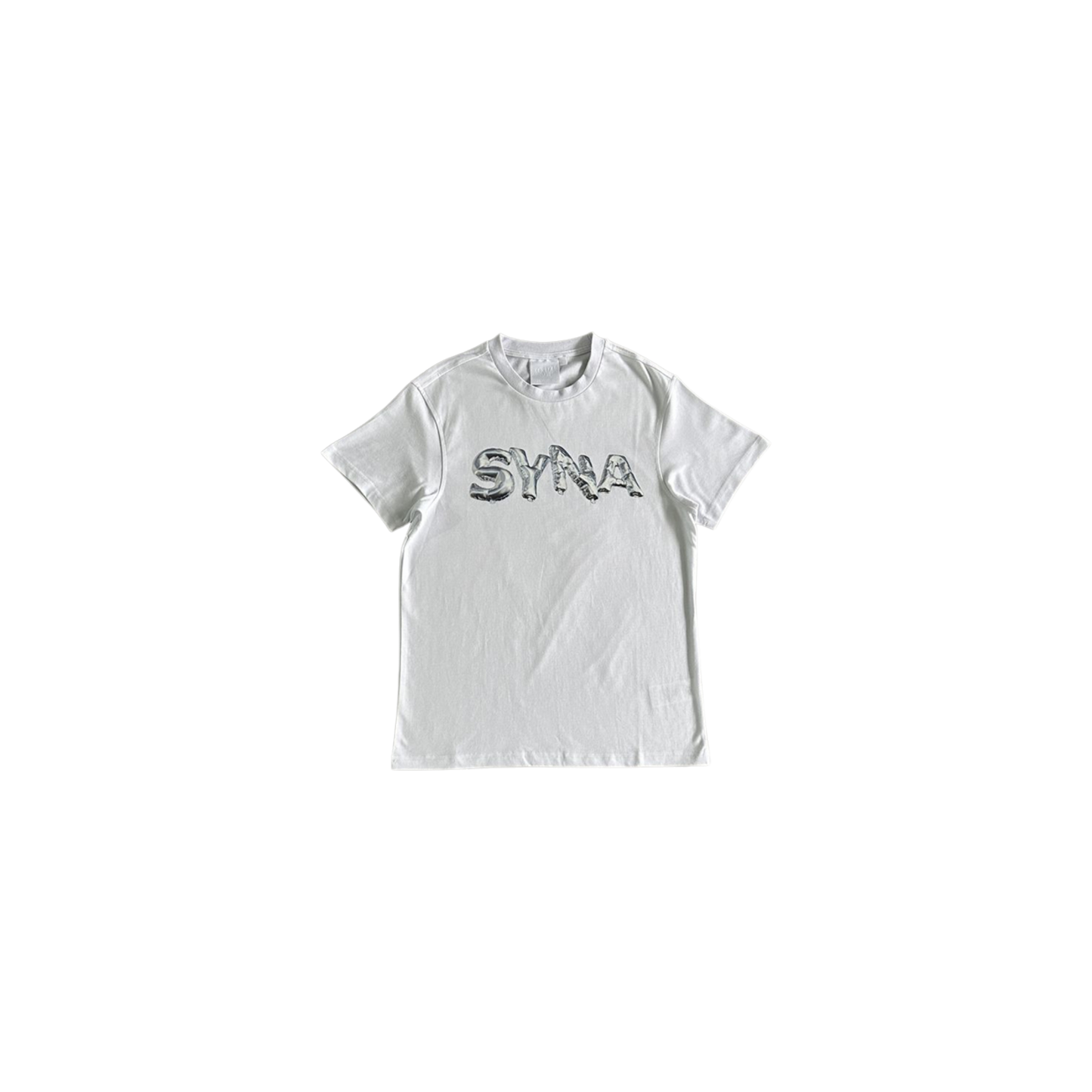 G x Plug® T-Shirt