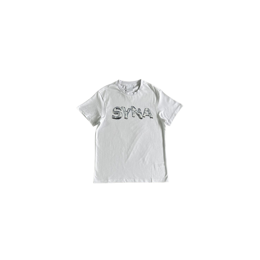 G x Plug® T-Shirt