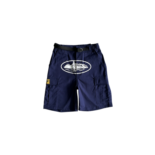 G x Plug® Short
