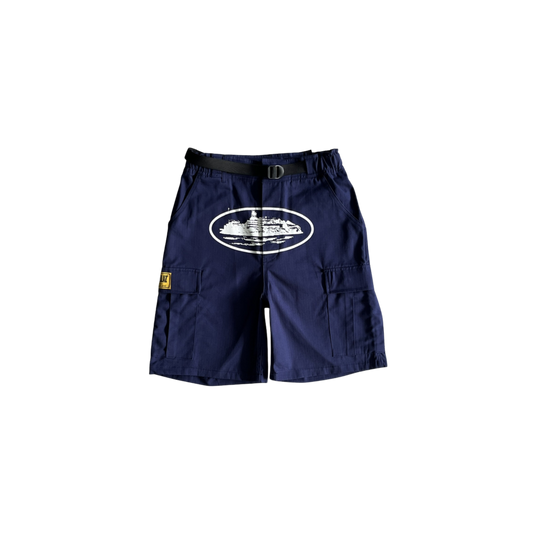 G x Plug® Short