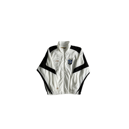 G x Plug® Tracksuit